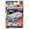 Автомоделі - Автомодель Hot Wheels Fast and Furious Форсаж Volkswagen Jetta MK3 біла (HNR88/HRW44)#3