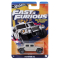 Автомодели - ​Автомодель Hot Wheels Fast and Furious Форсаж Hummer H1 бежевая (HNR88/HRW45)#3