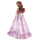 Ляльки - Колекційна лялька Barbie Signature Особливий День народження (HRM54)#2