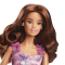 Ляльки - Колекційна лялька Barbie Signature Особливий День народження (HRM54)#3