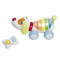 Развивающие игрушки - Интерактивная игрушка Chicco Песик DogReMi (11545.00)#2