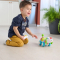 Развивающие игрушки - Интерактивная игрушка Chicco Песик DogReMi (11545.00)#4