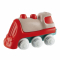Железные дороги и поезда - Игровой набор Chicco Eco Plus Железная дорога (11543.00)#5