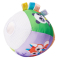 Розвивальні іграшки - Розвивальна іграшка Chicco М'ячик (11564.00)#2