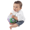 Розвивальні іграшки - Розвивальна іграшка Chicco М'ячик (11564.00)#6