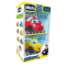 Машинки для малюків - Гоночні машинки Chicco Turbo Ball (11013.00)#2