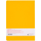 Канцтовари - Блокнот Royal Talens Golden Yellow 21 х 30 см (9314113M)#2