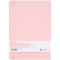Канцтовари - Блокнот Royal Talens Pastel Pink 21 х 30 см (9314013M)#2
