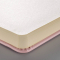 Канцтовари - Блокнот Royal Talens Pastel Pink 21 х 30 см (9314013M)#3