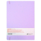 Канцтовары - Блокнот Royal Talens Pastel Violet 21 х 30 см (9314133M)#2