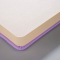 Канцтовари - Блокнот Royal Talens Pastel Violet 21 х 30 см (9314133M)#3