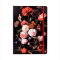 Канцтовары - Блокнот Royal Talens Натюрморт с цветами 21 х 30 см (9314253M)#2