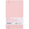 Канцтовари - Блокнот Royal Talens Pastel Pink 13 х 21 см (9314012M)#2