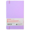 Канцтовари - Блокнот Royal Talens Pastel Violet 13 х 21 см (9314132M)#2