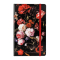 Канцтовары - Блокнот Royal Talens Натюрморт с цветами 13 х 21 см (9314252M)#2