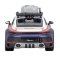 Автомодели - Автомодель Bburago Porsche 911 Dakar (18-28029)#3