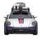 Автомодели - Автомодель Bburago Porsche 911 Dakar (18-28029)#5