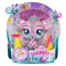 Фигурки животных - Игровой набор Bubiloons W2 Слоненок Пипа (85602)#5