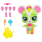 Фигурки животных - Игровой набор Bubiloons W2 Мышонок Молли (85619)#2