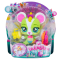 Фигурки животных - Игровой набор Bubiloons W2 Мышонок Молли (85619)#5