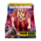 Фігурки персонажів - Ігрова фігурка Godzilla vs Kong Скар Кінг Гігант (35553)#2