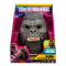 Костюми та маски - Інтерактивна іграшка Godzilla vs. Kong Маска Конга (35672)#2