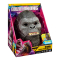 Костюмы и маски - Интерактивная игрушка Godzilla vs. Kong Маска Конга (35672)#3