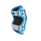 Захисне спорядження - Захисний комплект Micro S синій (AC5474)#4