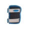 Захисне спорядження - Захисний комплект Micro S синій (AC5474)#5