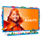 Товары для геймеров - Телевизор KIVI KidsTV (Kids TV)#5