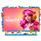Товары для геймеров - Телевизор KIVI KidsTV (Kids TV)#6