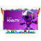 Товары для геймеров - Телевизор KIVI KidsTV (Kids TV)#7