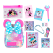 Брелоки - Игровой набор-сюрприз Moose Real Littles S6 (25472)#2