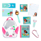 Брелоки - Игровой набор-сюрприз Moose Real Littles S6 (25472)#3