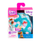 Брелоки - Игровой набор-сюрприз Moose Real Littles S6 (25472)#7