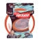 Спортивные активные игры - Летающая тарелка Mastela Super frisbee в ассортименте (F1811)#2