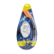 Для пляжу і плавання - Набір для плавання INTEX Surf rider swim (55949)#4