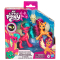 Фигурки персонажей - Игровой набор My Little Pony Светло-дракон (F8702)#3
