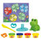 Набори для ліплення - Набір для ліплення Play-Doh Starters Жабеня (F6926)#2