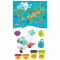 Набори для ліплення - Набір для ліплення Play-Doh ​Starters Літак (F8804)#2