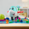 Набори для ліплення - Набір для ліплення Play-Doh ​Starters Літак (F8804)#5