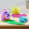 Набори для ліплення - Набір для ліплення Play-Doh ​Starters Літак (F8804)#6
