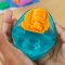 Наборы для лепки - Набор для лепки Play-Doh ​Starters Самолет (F8804)#7