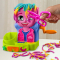 Наборы для лепки - Набор для лепки Play-Doh Салон причесок (F8807)#3