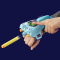 Помпова зброя - Бластер іграшковий на руку ​NERF EarthSpark Transformers Cyber-Sleeve (F8441)#5