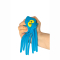 Антистрес іграшки - Стретч-антистрес Kids Team Восьминіг блакитний (CKS-10217/3)#4