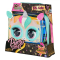 Рюкзаки и сумки - Интерактивная сумочка Spin Master Purse Pets Единорог (SM26700/8729)#6