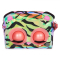 Рюкзаки и сумки - Интерактивная сумочка Spin Master Purse Pets Тигр (SM26700/8736)#2