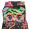 Рюкзаки и сумки - Интерактивная сумочка Spin Master Purse Pets Тигр (SM26700/8736)#4