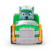 Фигурки персонажей - Игровой набор Paw Patrol Мини спасительный автомобиль с водителем Рокки (SM17791/4969)#2